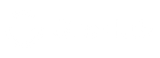 GroHub