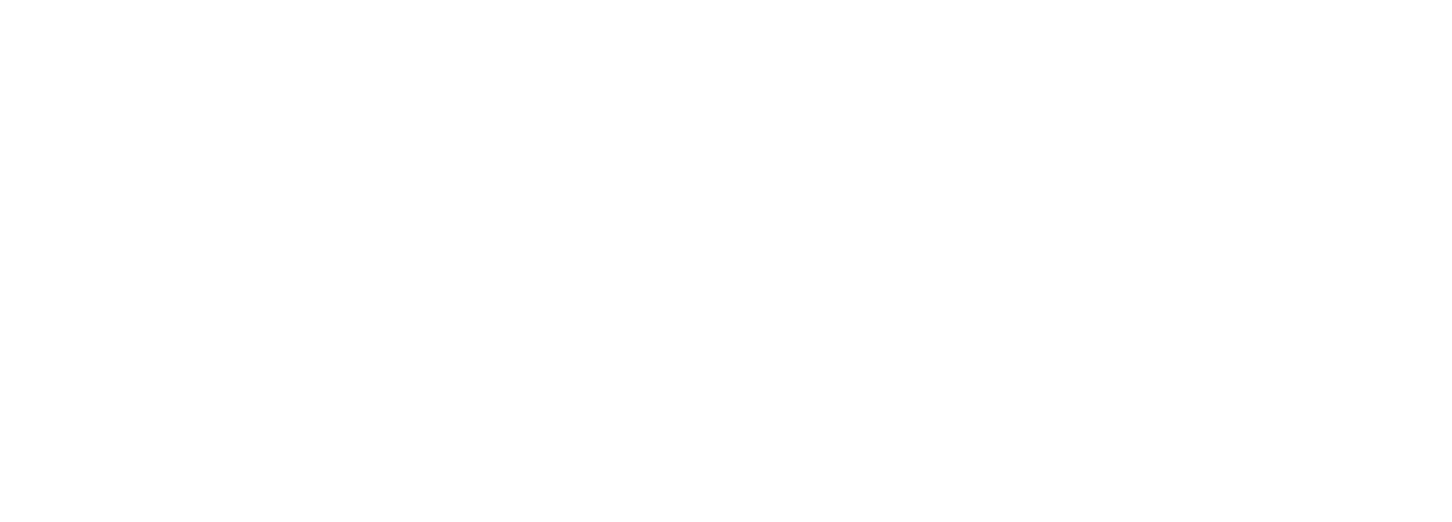 GTMI